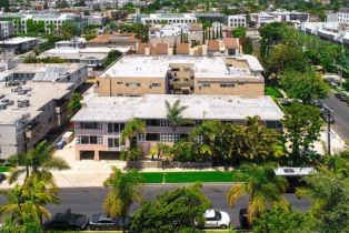 , 10561 Missouri ave, Westwood, CA 90025 - 4