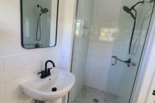 , 10561 Missouri ave, Westwood, CA 90025 - 7