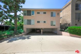 , 10561 Missouri ave, Westwood, CA 90025 - 2