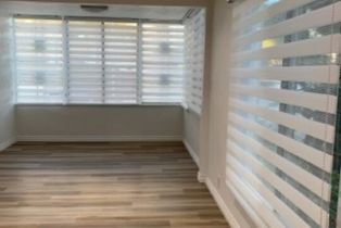 , 10561 Missouri ave, Westwood, CA 90025 - 8