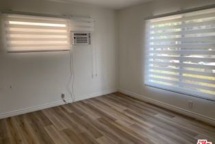 , 10561 Missouri ave, Westwood, CA 90025 - 10