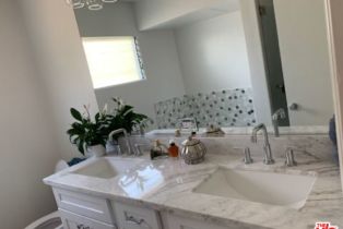 , 10561 Missouri ave, Westwood, CA 90025 - 5