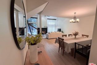 Condominium, 1925 Beverly Glen blvd, Westwood, CA 90025 - 4