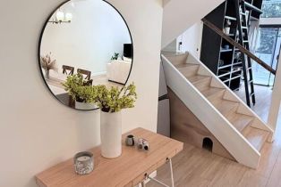 Condominium, 1925 Beverly Glen blvd, Westwood, CA 90025 - 5