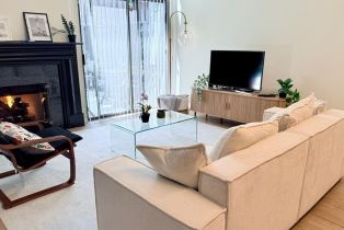 Residential Lease, 1925  S Beverly Glen Blvd, Westwood, CA  Westwood, CA 90025