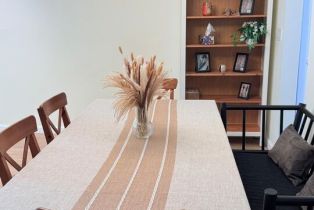 Condominium, 1925 Beverly Glen blvd, Westwood, CA 90025 - 7