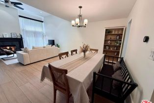 Condominium, 1925 Beverly Glen blvd, Westwood, CA 90025 - 6