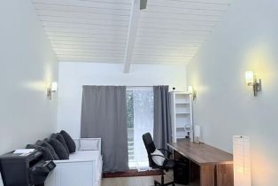 Condominium, 1925 Beverly Glen blvd, Westwood, CA 90025 - 9