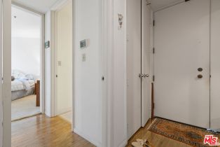 Condominium, 2102 Century Park ln, Westwood, CA 90067 - 9