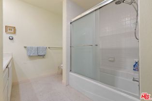 Condominium, 2102 Century Park ln, Westwood, CA 90067 - 13