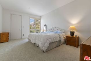 Condominium, 2102 Century Park ln, Westwood, CA 90067 - 11