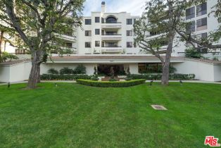 Condominium, 2102 Century Park ln, Westwood, CA 90067 - 23