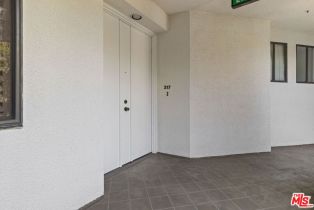 Condominium, 2102 Century Park ln, Westwood, CA 90067 - 19