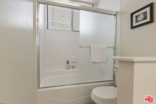 Condominium, 2102 Century Park ln, Westwood, CA 90067 - 18