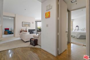 Condominium, 2102 Century Park ln, Westwood, CA 90067 - 4