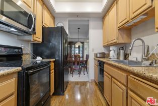 Condominium, 2102 Century Park ln, Westwood, CA 90067 - 8