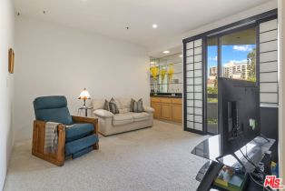 Condominium, 2102 Century Park ln, Westwood, CA 90067 - 14