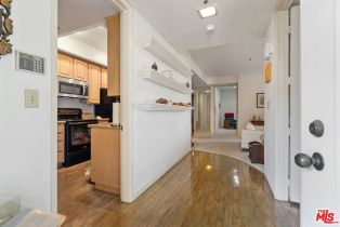 Condominium, 2102 Century Park ln, Westwood, CA 90067 - 3