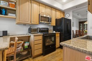 Condominium, 2102 Century Park ln, Westwood, CA 90067 - 6