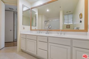 Condominium, 2102 Century Park ln, Westwood, CA 90067 - 12