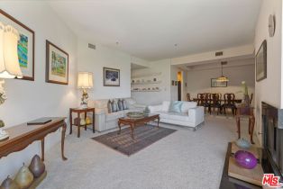 Condominium, 2102 Century Park ln, Westwood, CA 90067 - 5