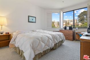 Condominium, 2102 Century Park ln, Westwood, CA 90067 - 16