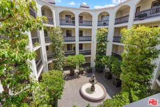 Condominium, 2102 Century Park ln, Westwood, CA 90067 - 20