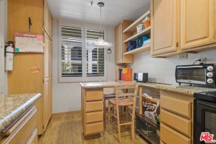 Condominium, 2102 Century Park ln, Westwood, CA 90067 - 7