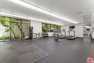 Condominium, 2102 Century Park ln, Westwood, CA 90067 - 21