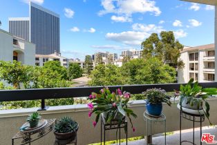 Condominium, 2102 Century Park Ln, Westwood, CA  Westwood, CA 90067