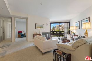 Condominium, 2102 Century Park ln, Westwood, CA 90067 - 2