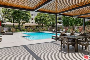 Condominium, 2102 Century Park ln, Westwood, CA 90067 - 25