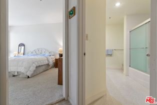 Condominium, 2102 Century Park ln, Westwood, CA 90067 - 10