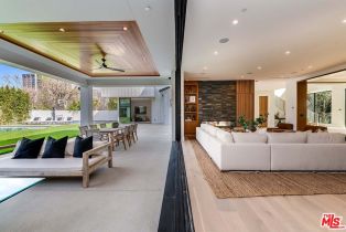 Single Family Residence, 15907 Valley Vista blvd, Encino, CA 91436 - 33