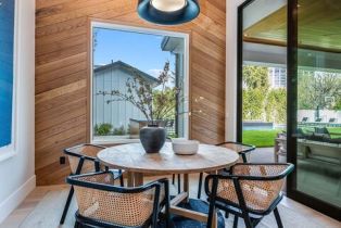 Single Family Residence, 15907 Valley Vista blvd, Encino, CA 91436 - 18