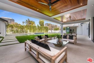 Single Family Residence, 15907 Valley Vista blvd, Encino, CA 91436 - 34