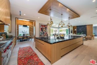 Single Family Residence, 15907 Valley Vista blvd, Encino, CA 91436 - 17