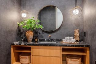 Single Family Residence, 15907 Valley Vista blvd, Encino, CA 91436 - 21