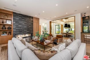 Single Family Residence, 15907 Valley Vista blvd, Encino, CA 91436 - 11