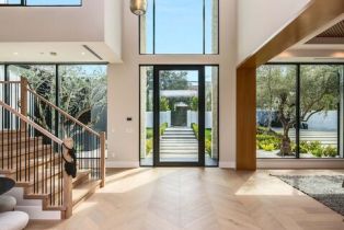 Single Family Residence, 15907 Valley Vista blvd, Encino, CA 91436 - 4