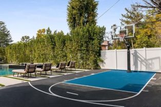 Single Family Residence, 15907 Valley Vista blvd, Encino, CA 91436 - 38