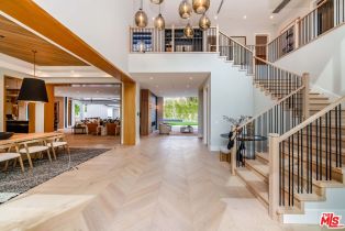 Single Family Residence, 15907 Valley Vista blvd, Encino, CA 91436 - 2