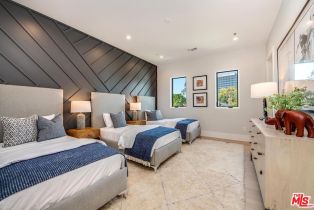 Single Family Residence, 15907 Valley Vista blvd, Encino, CA 91436 - 31