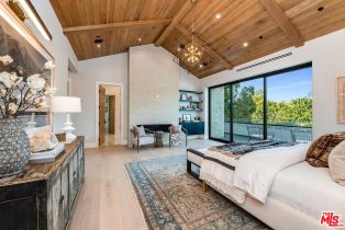 Single Family Residence, 15907 Valley Vista blvd, Encino, CA 91436 - 23