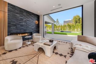 Single Family Residence, 15907 Valley Vista blvd, Encino, CA 91436 - 20