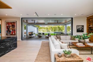 Single Family Residence, 15907 Valley Vista blvd, Encino, CA 91436 - 9