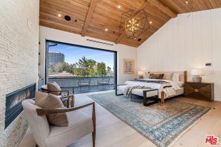 Single Family Residence, 15907 Valley Vista blvd, Encino, CA 91436 - 24