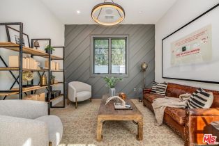 Single Family Residence, 15907 Valley Vista blvd, Encino, CA 91436 - 39