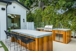 Single Family Residence, 15907 Valley Vista blvd, Encino, CA 91436 - 48