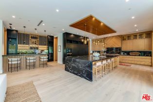 Single Family Residence, 15907 Valley Vista blvd, Encino, CA 91436 - 15